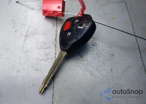 2006 Toyota Rav4 z USA, uszkodzony, nr VIN JTMZD33V066002955